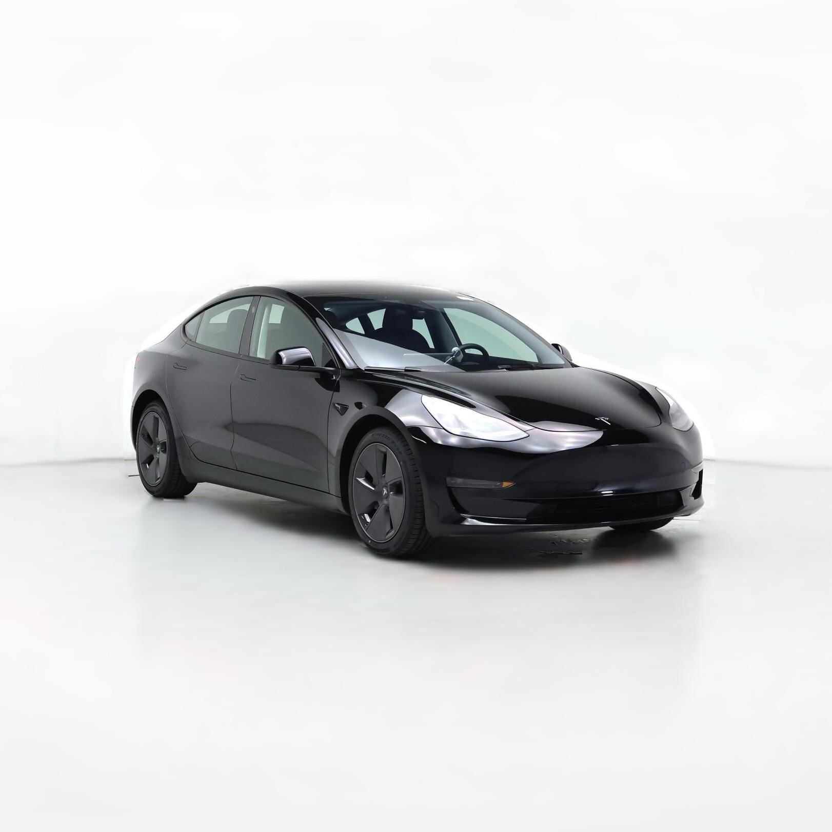 tesla model 3 2023 5YJ3E1EA1PF426149 image tesla model 3 2023 5YJ3E1EA1PF426149 image